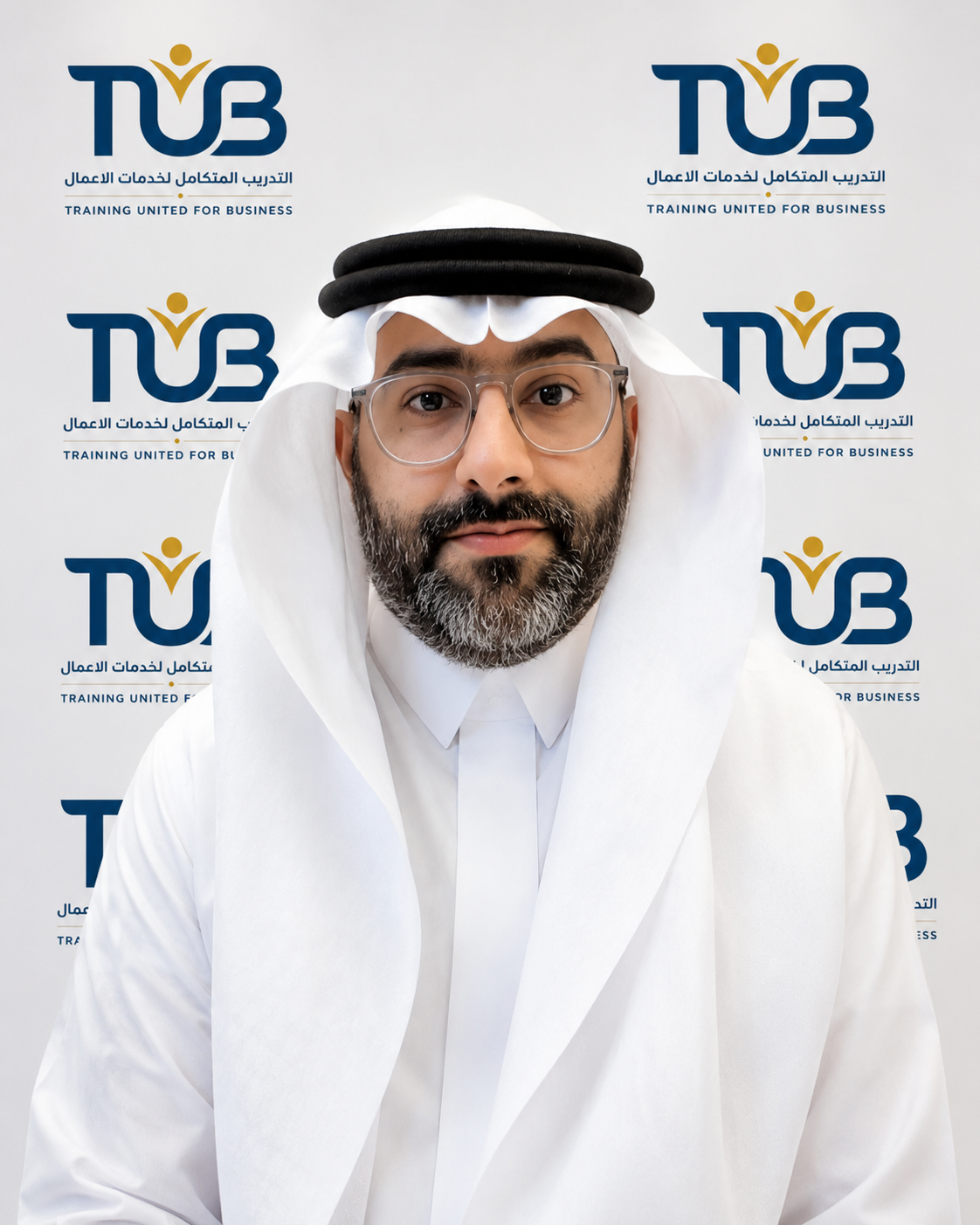 د.اسماعيل الشهري