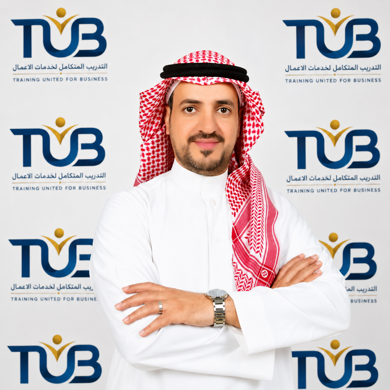 د.صالح الشمراني