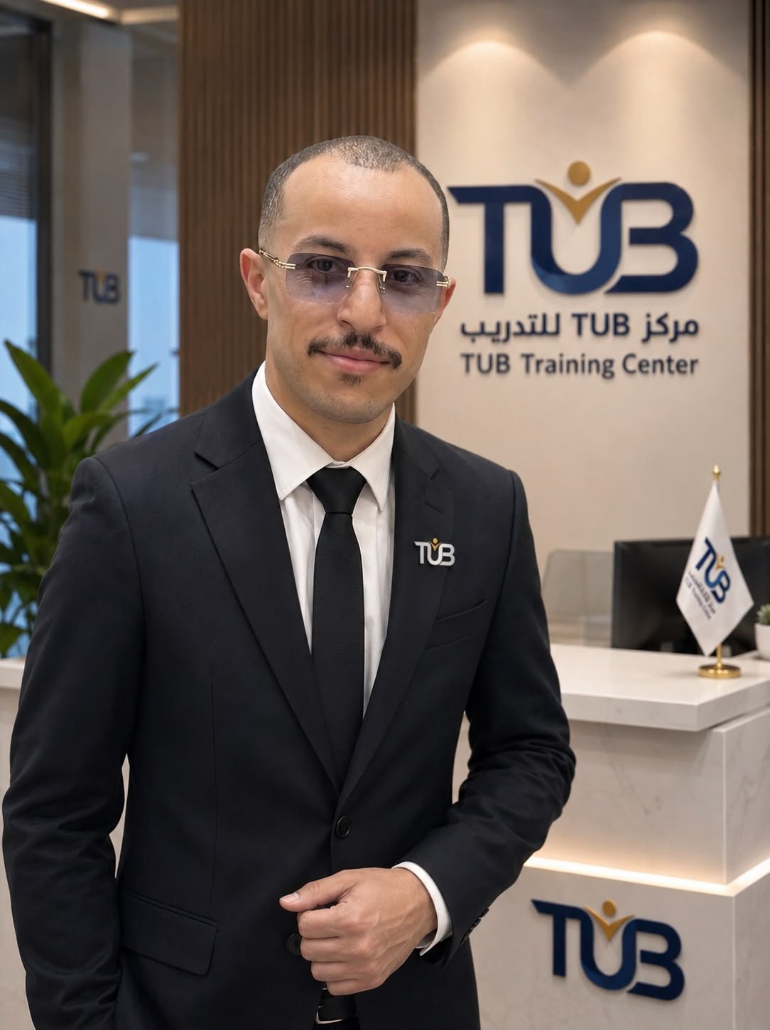 نبيل شيبوب