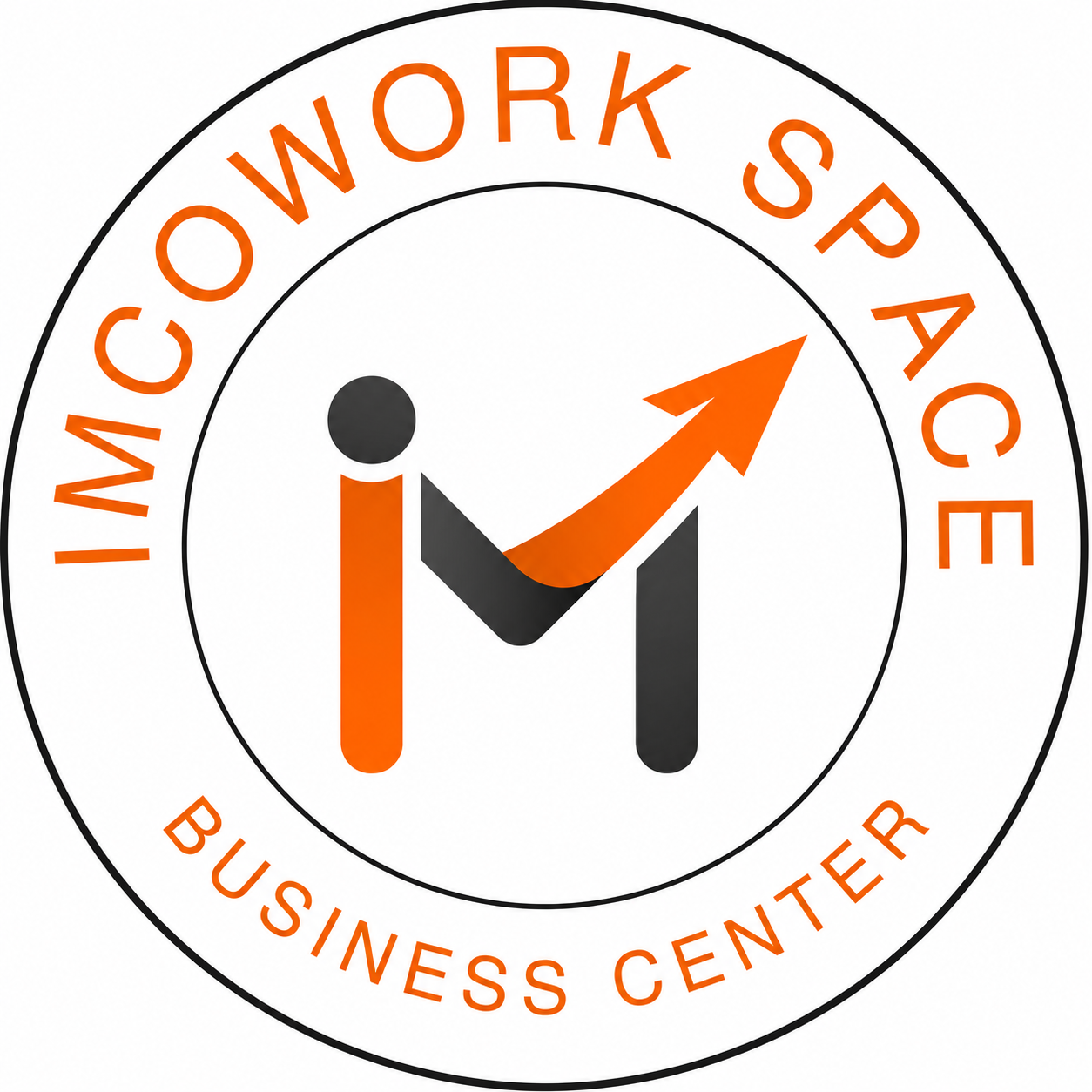 IMCOWORK