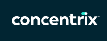 concentrix